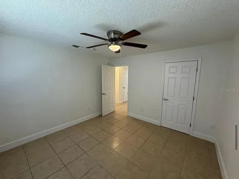139 E Patterson Street Lakeland FL 33803