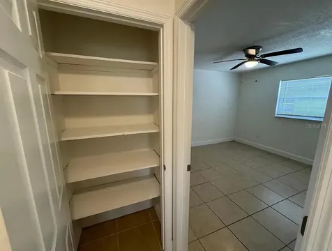 139 E Patterson Street Lakeland FL 33803