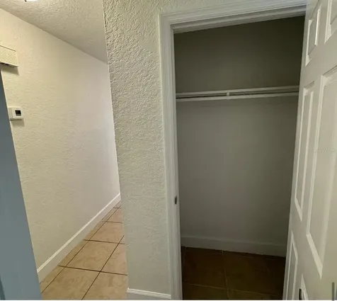 139 E Patterson Street Lakeland FL 33803