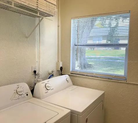 139 E Patterson Street Lakeland FL 33803