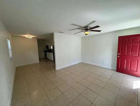 139 E Patterson Street Lakeland FL 33803