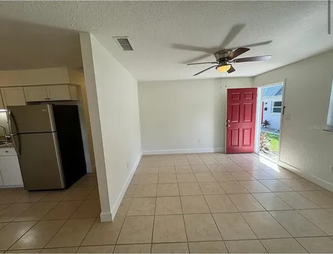 139 E Patterson Street Lakeland FL 33803