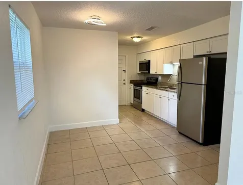 139 E Patterson Street Lakeland FL 33803
