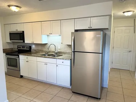 139 E Patterson Street Lakeland FL 33803
