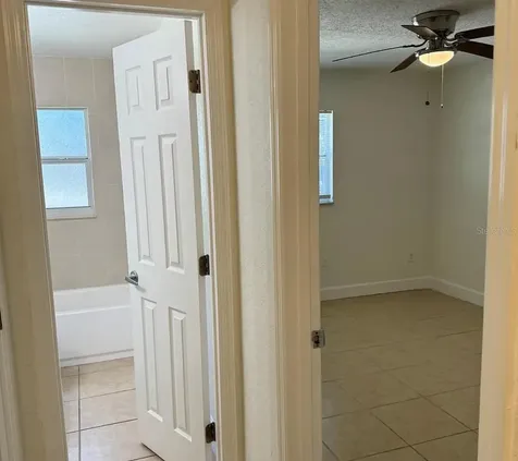 139 E Patterson Street Lakeland FL 33803