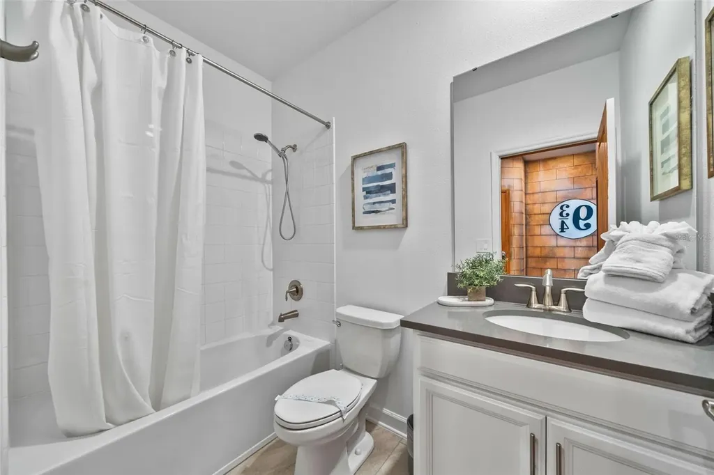 1187 Kingsbarn Street Davenport FL 33896