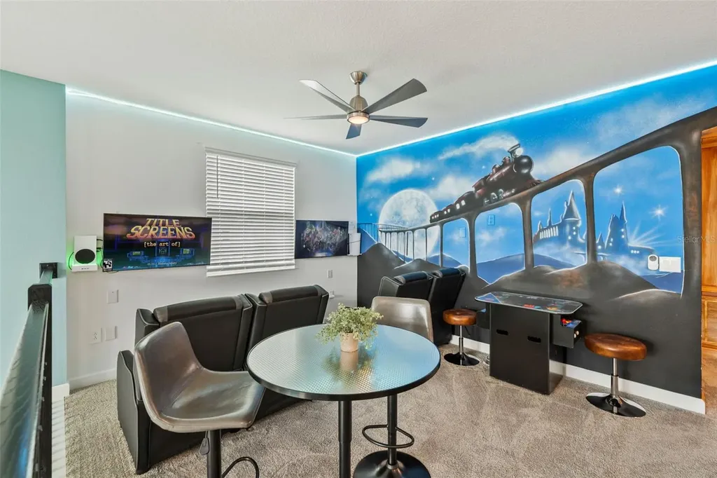 1187 Kingsbarn Street Davenport FL 33896