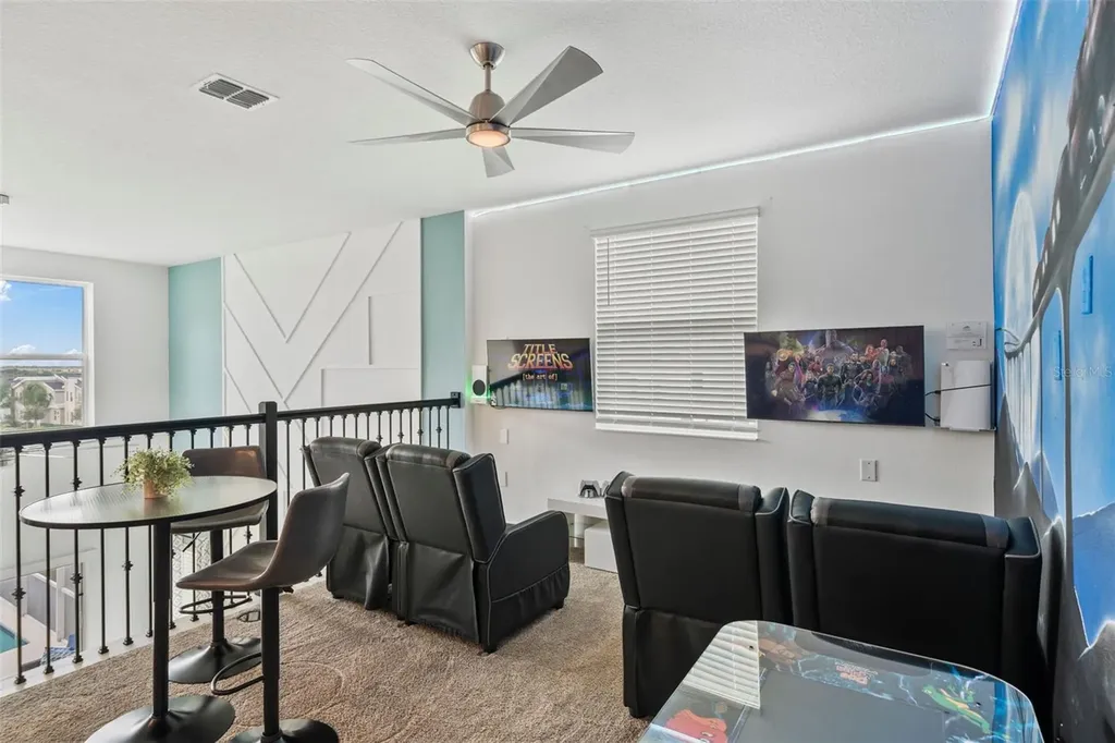 1187 Kingsbarn Street Davenport FL 33896