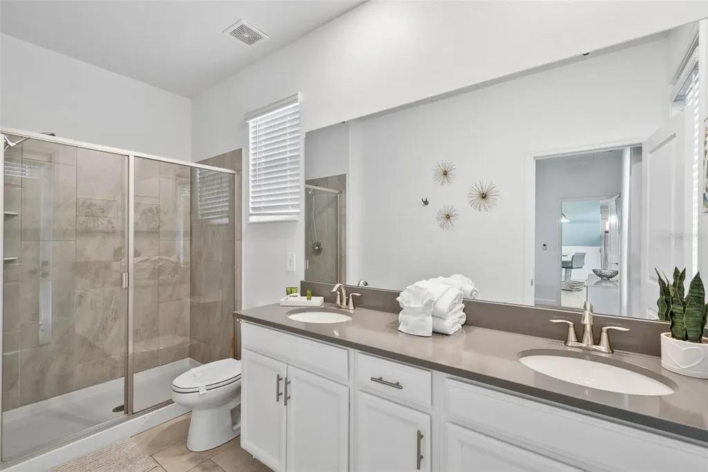 1187 Kingsbarn Street Davenport FL 33896