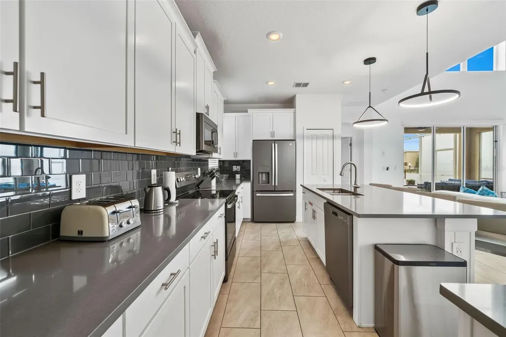 1187 Kingsbarn Street Davenport FL 33896