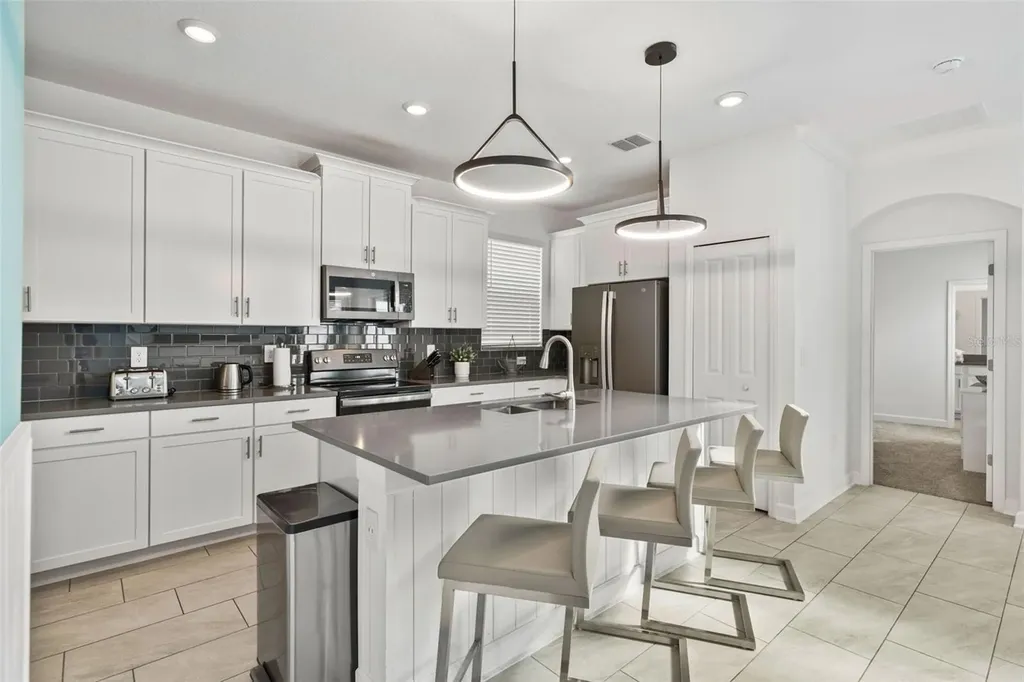1187 Kingsbarn Street Davenport FL 33896