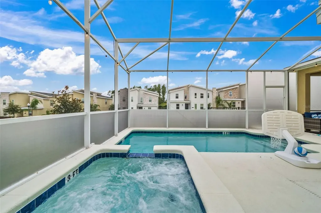 1187 Kingsbarn Street Davenport FL 33896