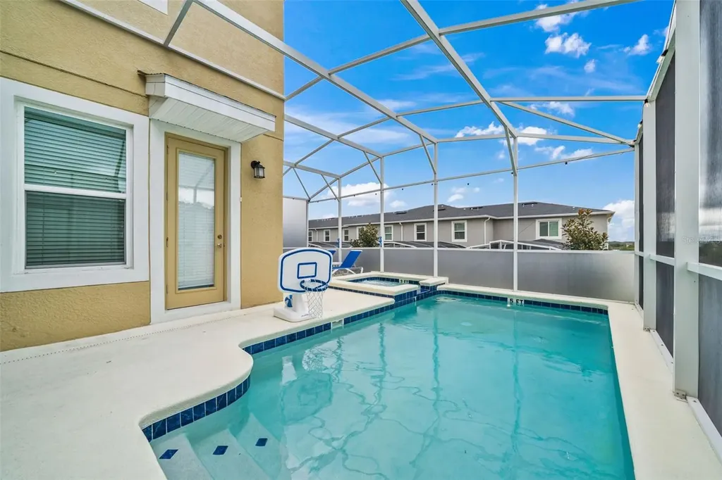 1187 Kingsbarn Street Davenport FL 33896