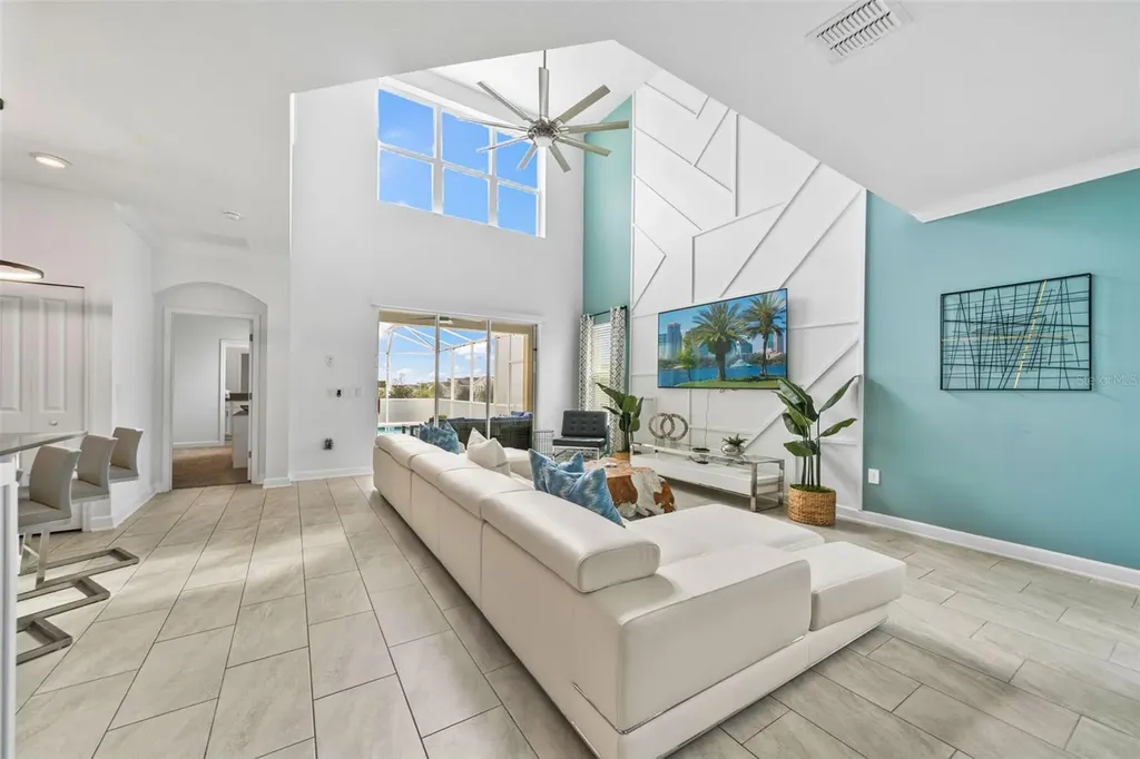 1187 Kingsbarn Street Davenport FL 33896