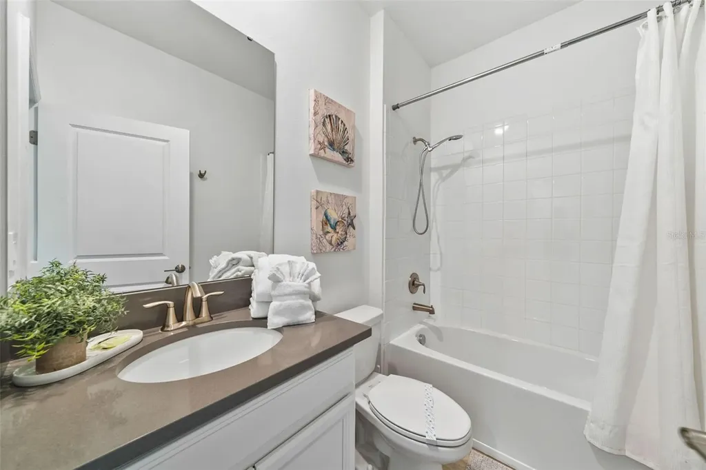 1187 Kingsbarn Street Davenport FL 33896