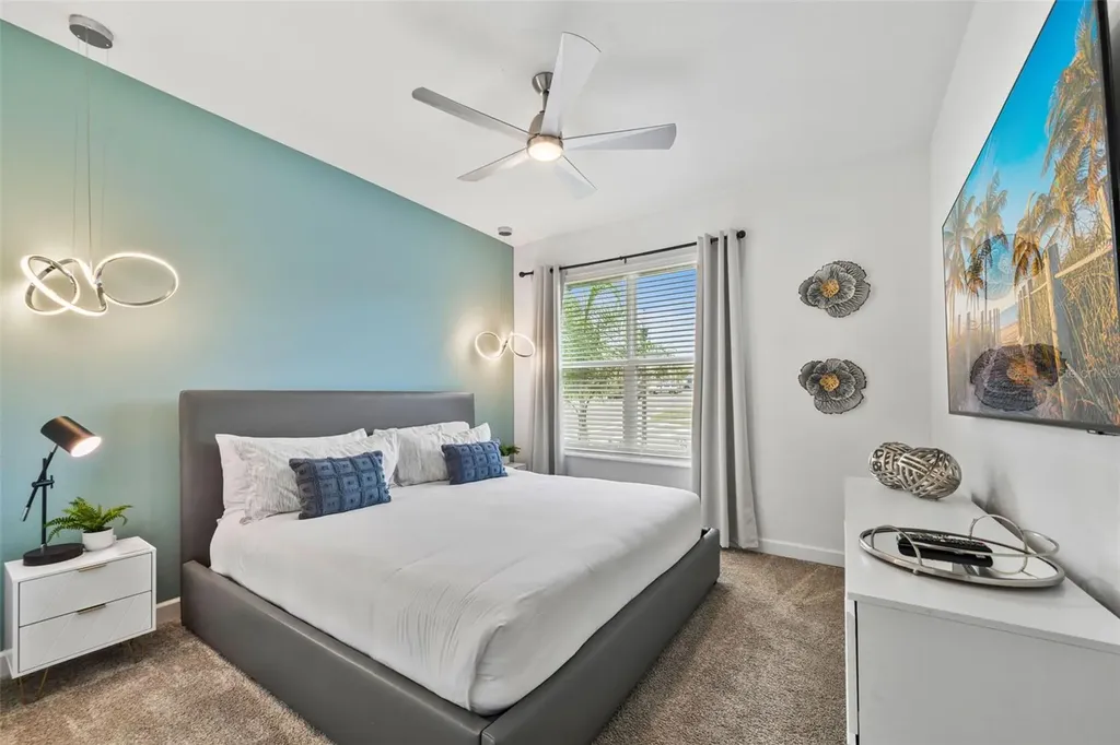 1187 Kingsbarn Street Davenport FL 33896