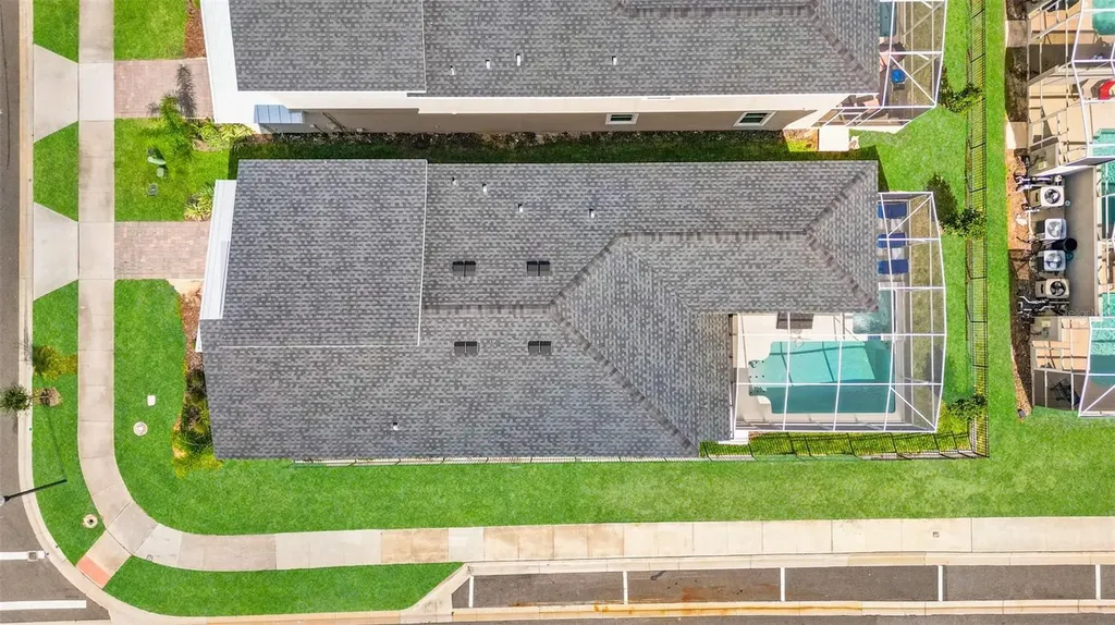 1187 Kingsbarn Street Davenport FL 33896