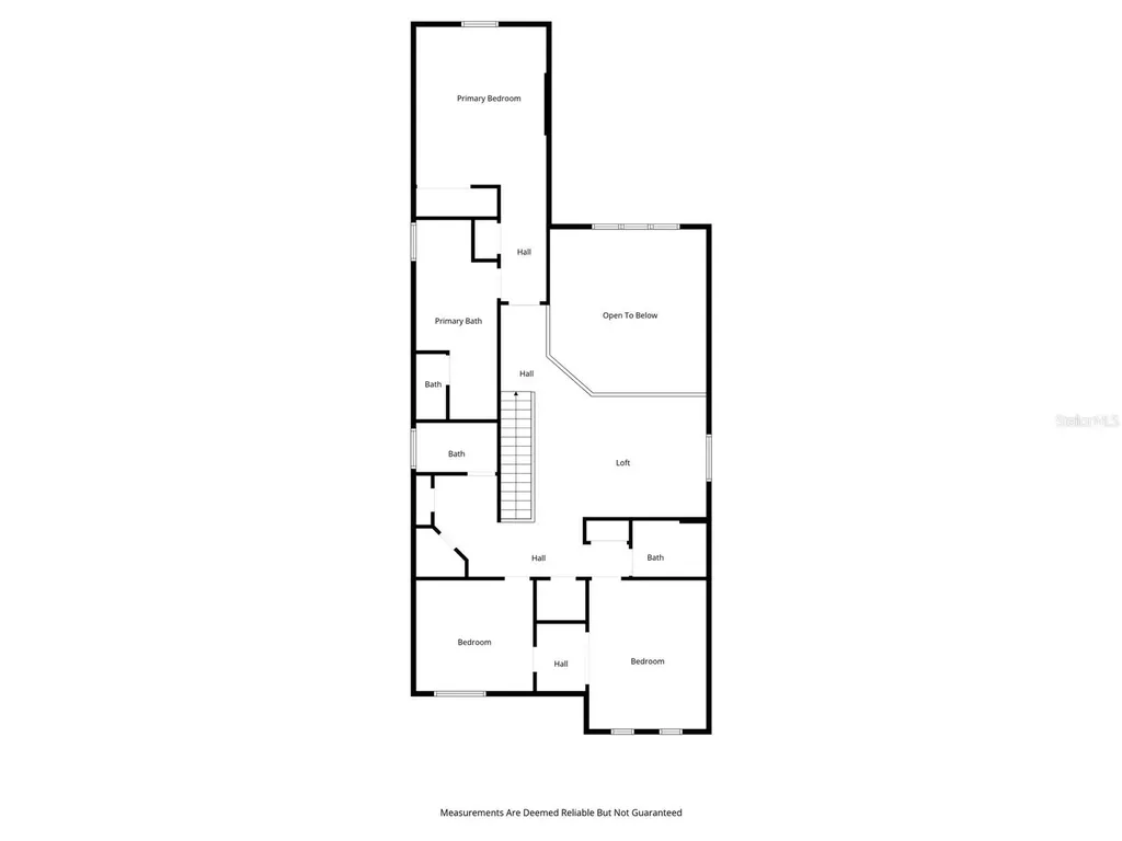 1187 Kingsbarn Street Davenport FL 33896