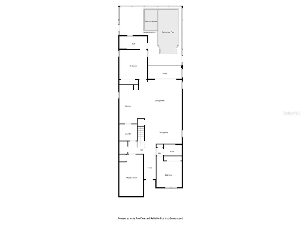 1187 Kingsbarn Street Davenport FL 33896