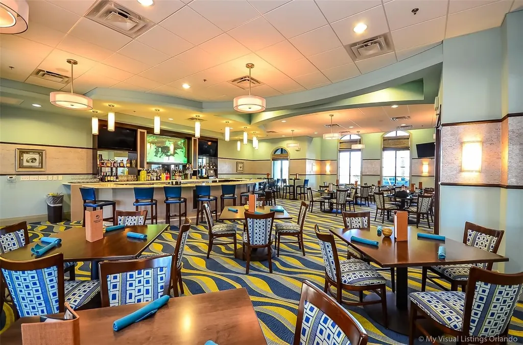 1187 Kingsbarn Street Davenport FL 33896