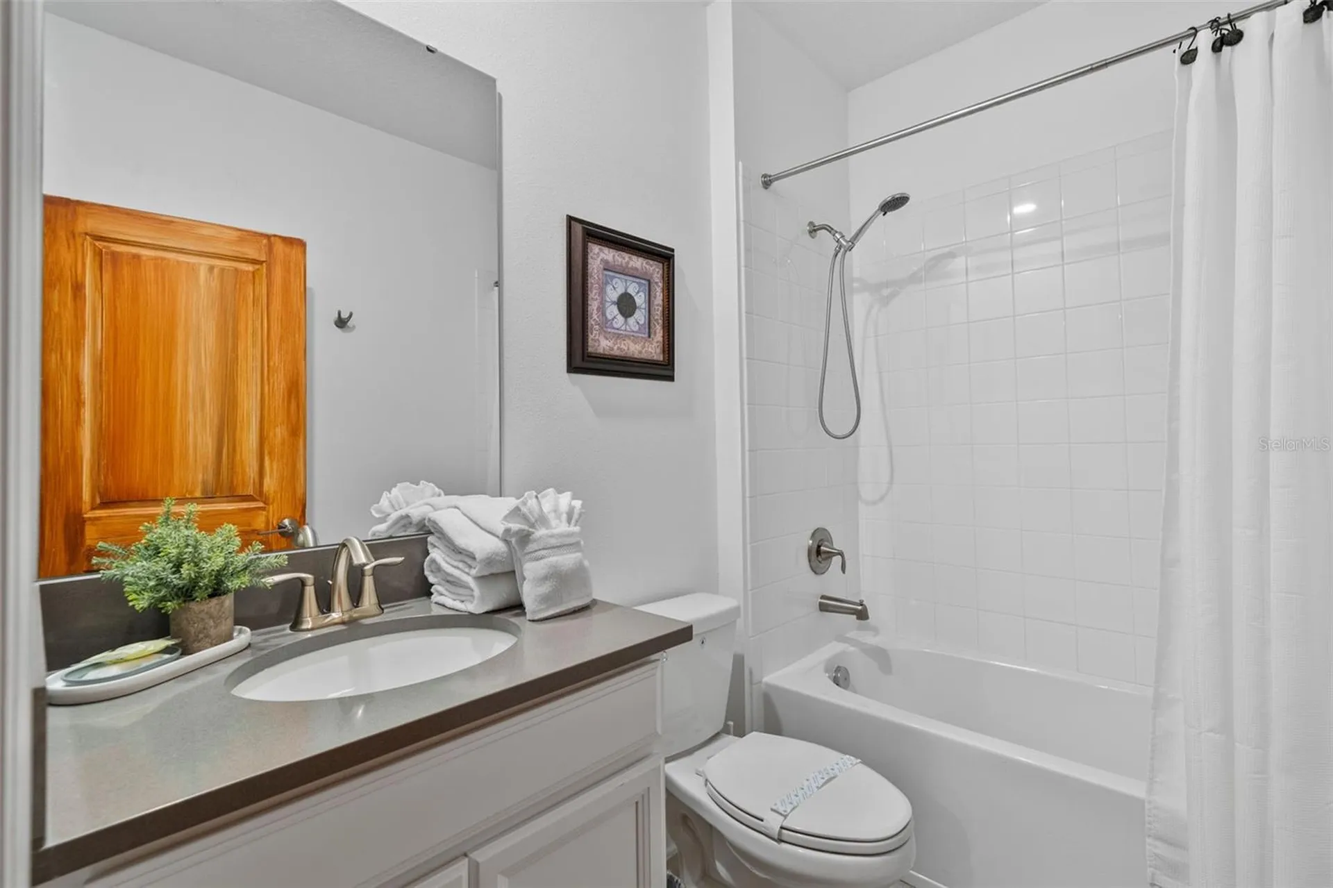 1187 Kingsbarn Street Davenport FL 33896