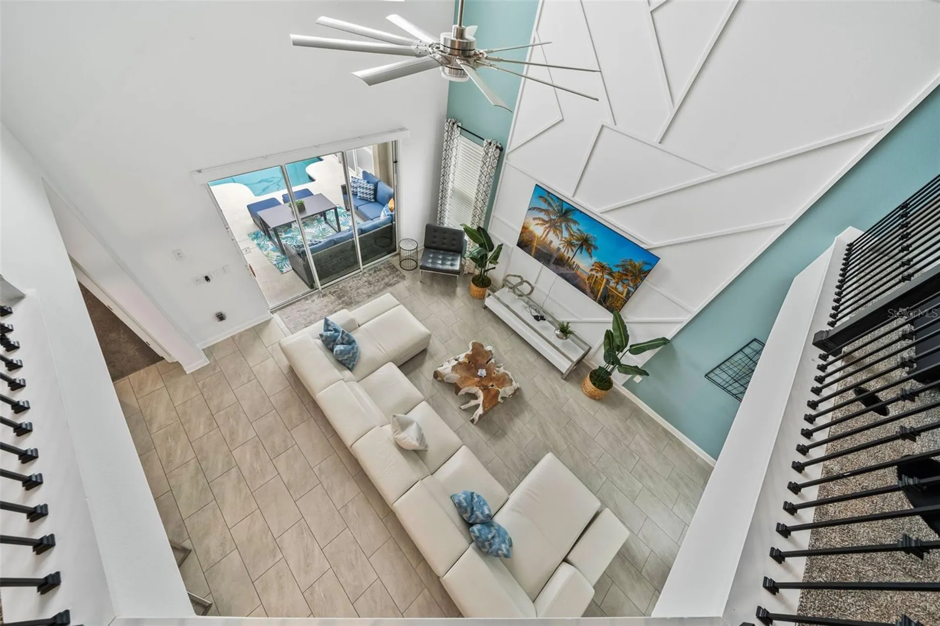 1187 Kingsbarn Street Davenport FL 33896