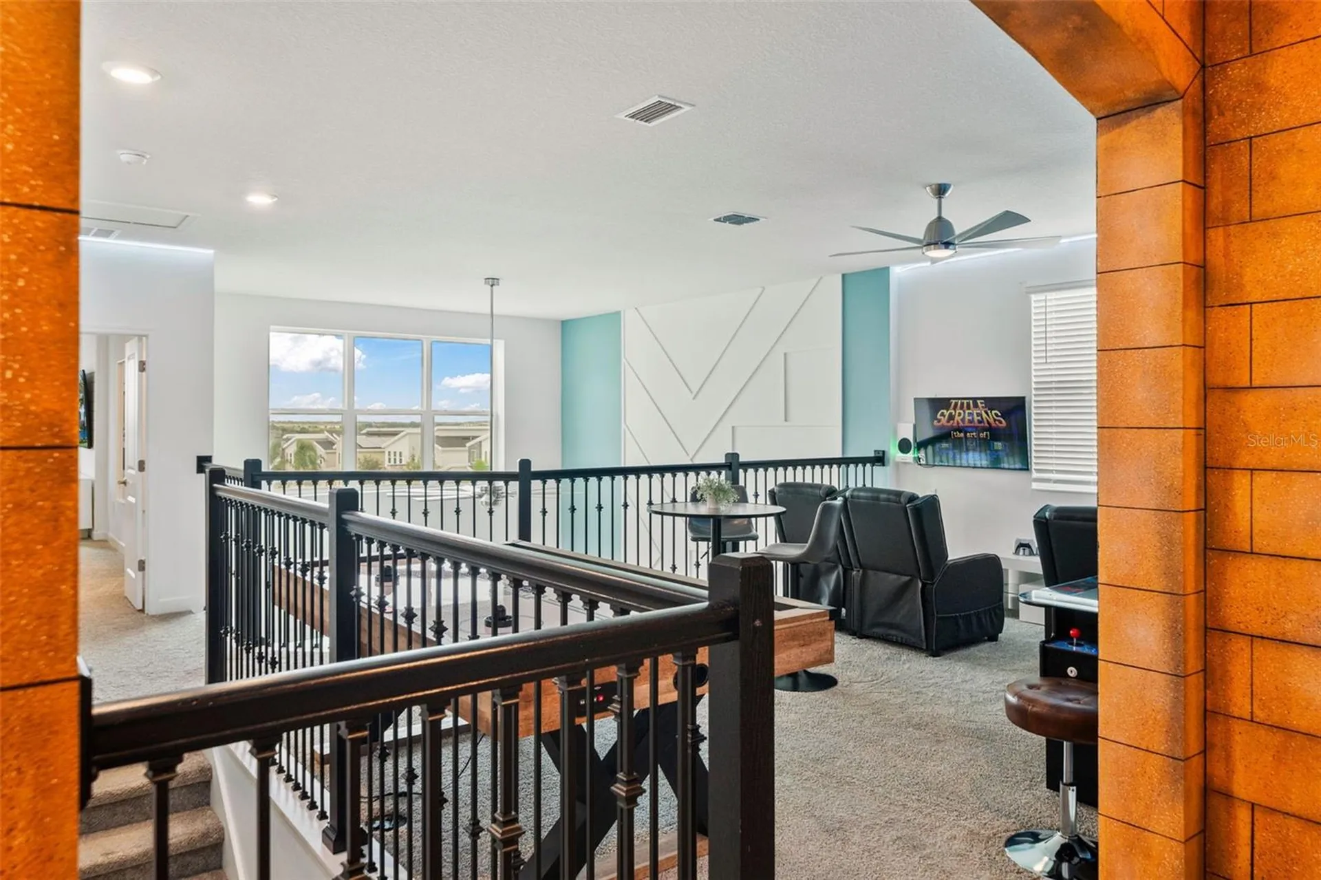1187 Kingsbarn Street Davenport FL 33896