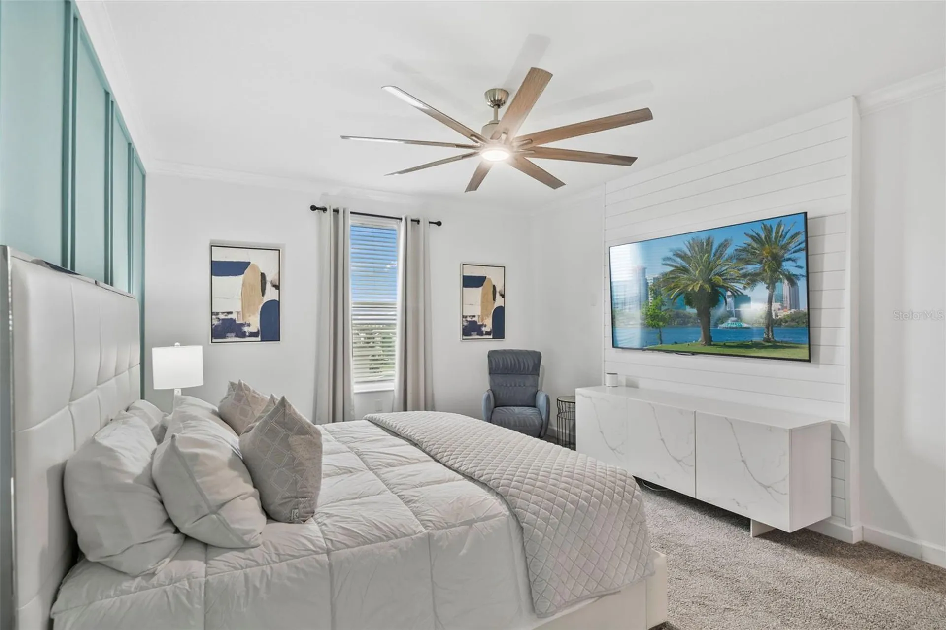 1187 Kingsbarn Street Davenport FL 33896