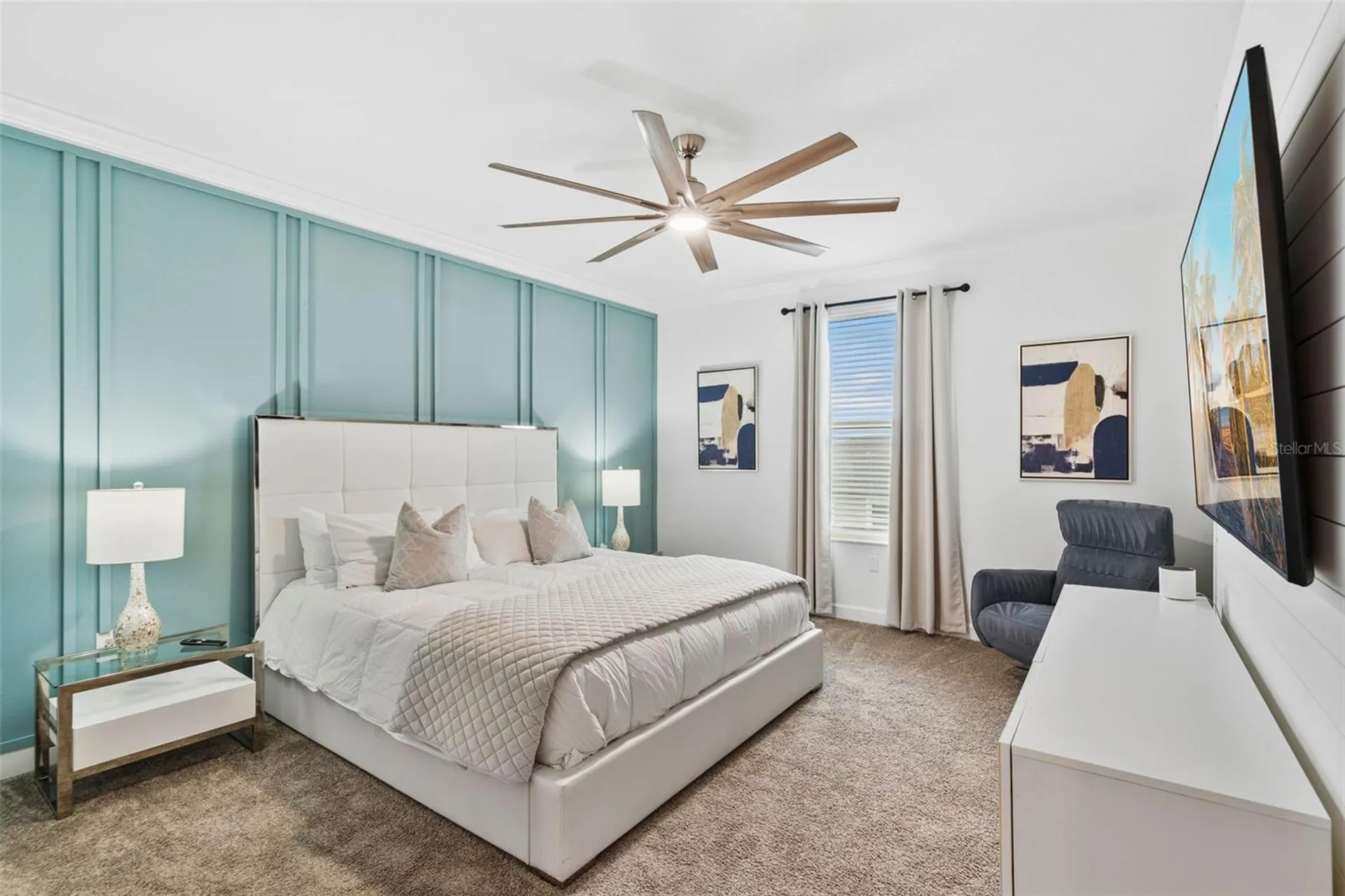 1187 Kingsbarn Street Davenport FL 33896
