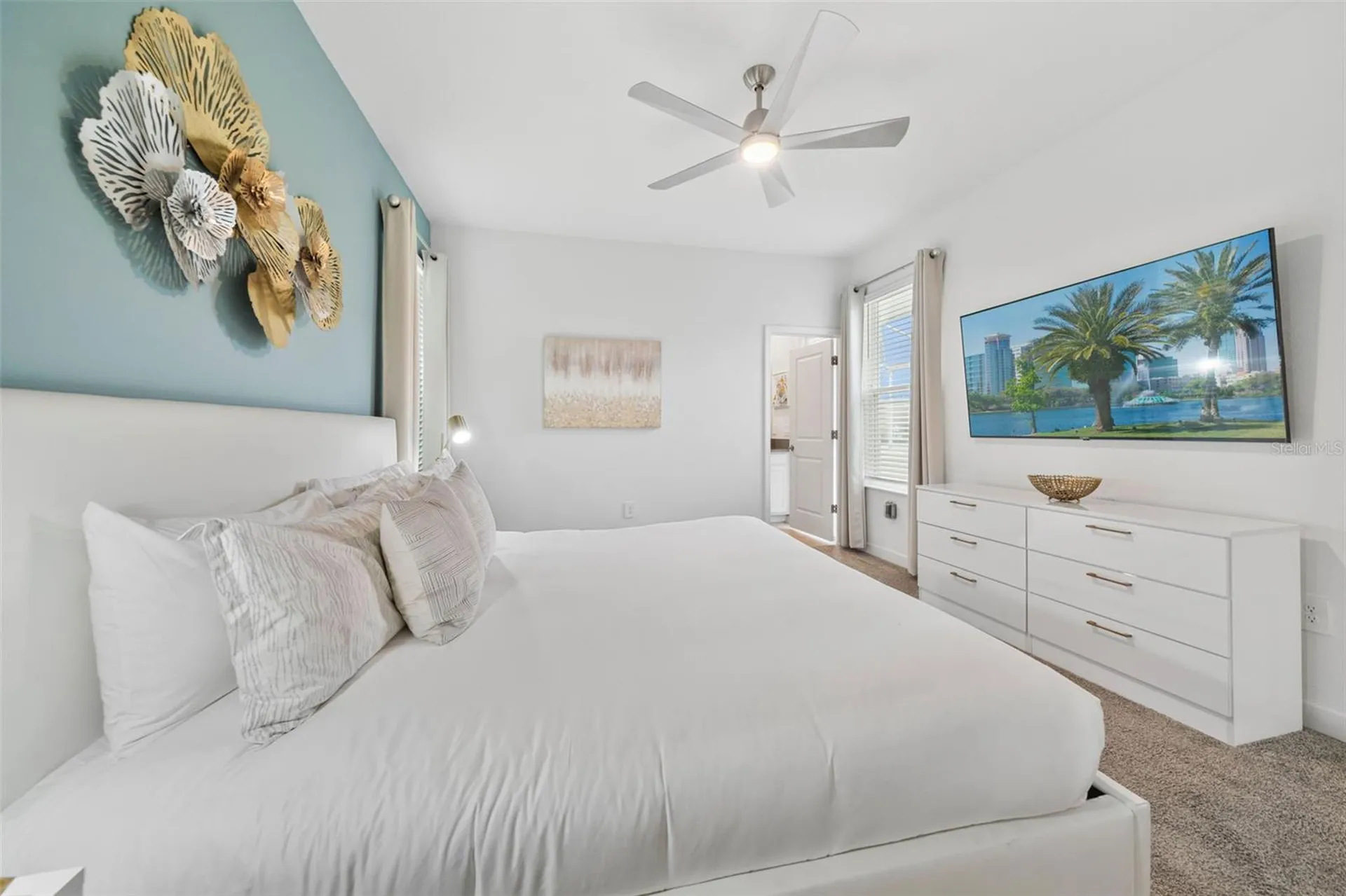 1187 Kingsbarn Street Davenport FL 33896