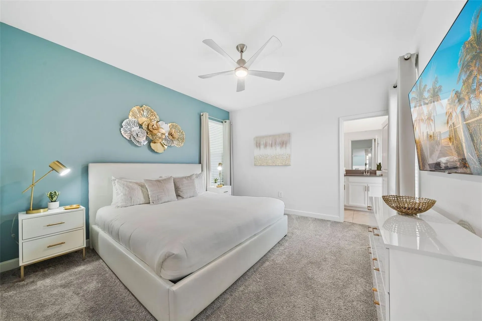1187 Kingsbarn Street Davenport FL 33896