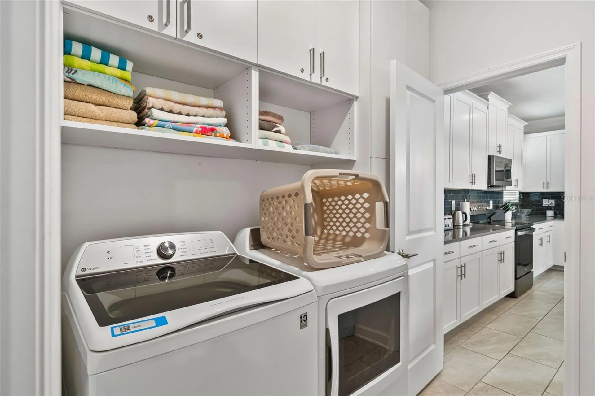 1187 Kingsbarn Street Davenport FL 33896