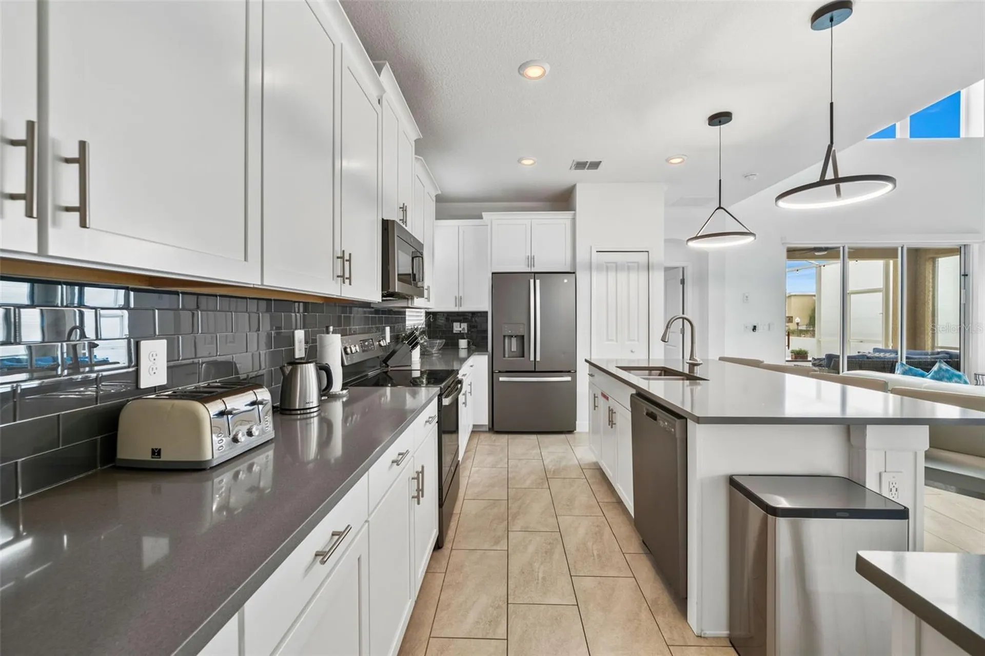 1187 Kingsbarn Street Davenport FL 33896