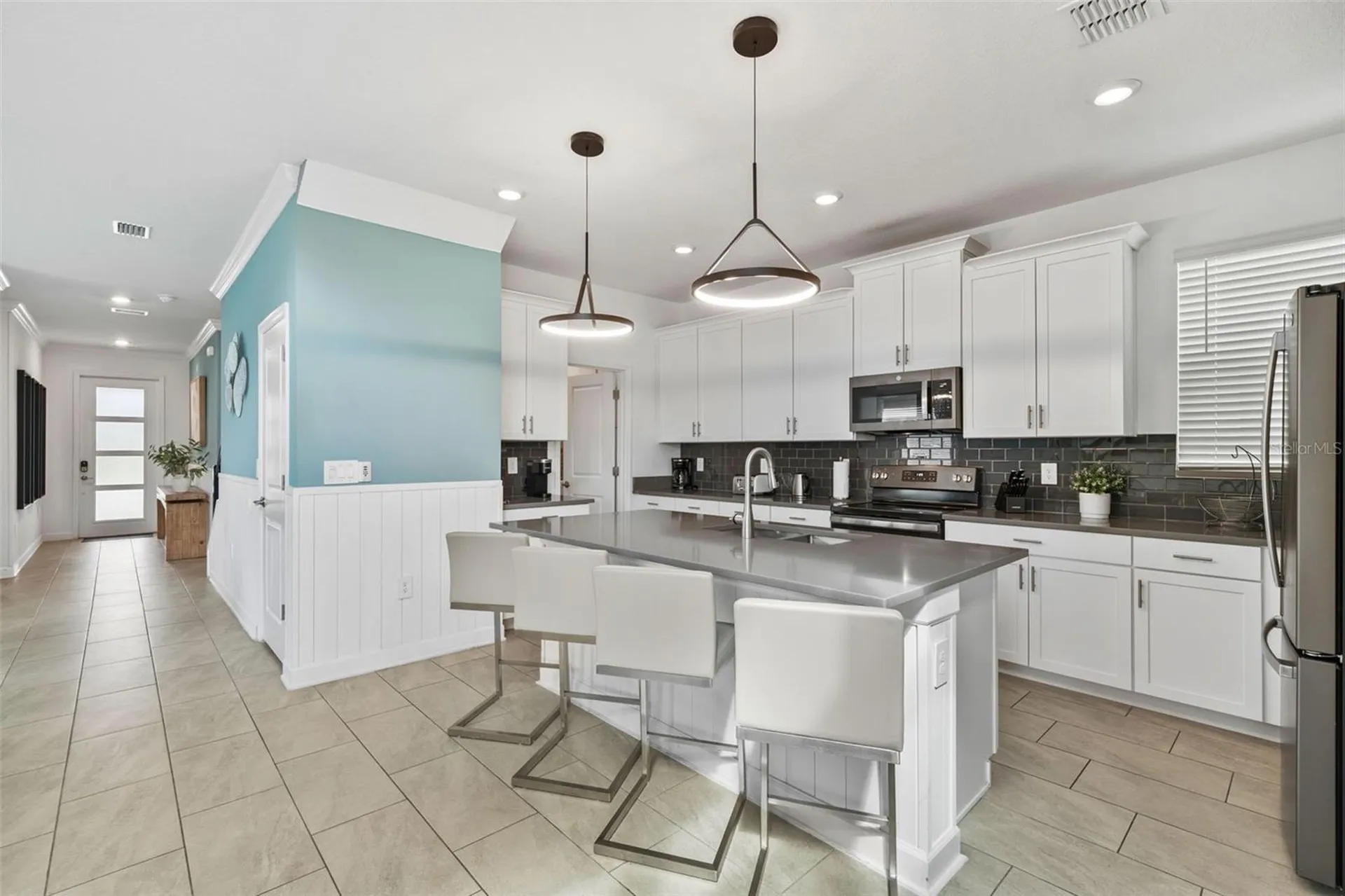 1187 Kingsbarn Street Davenport FL 33896