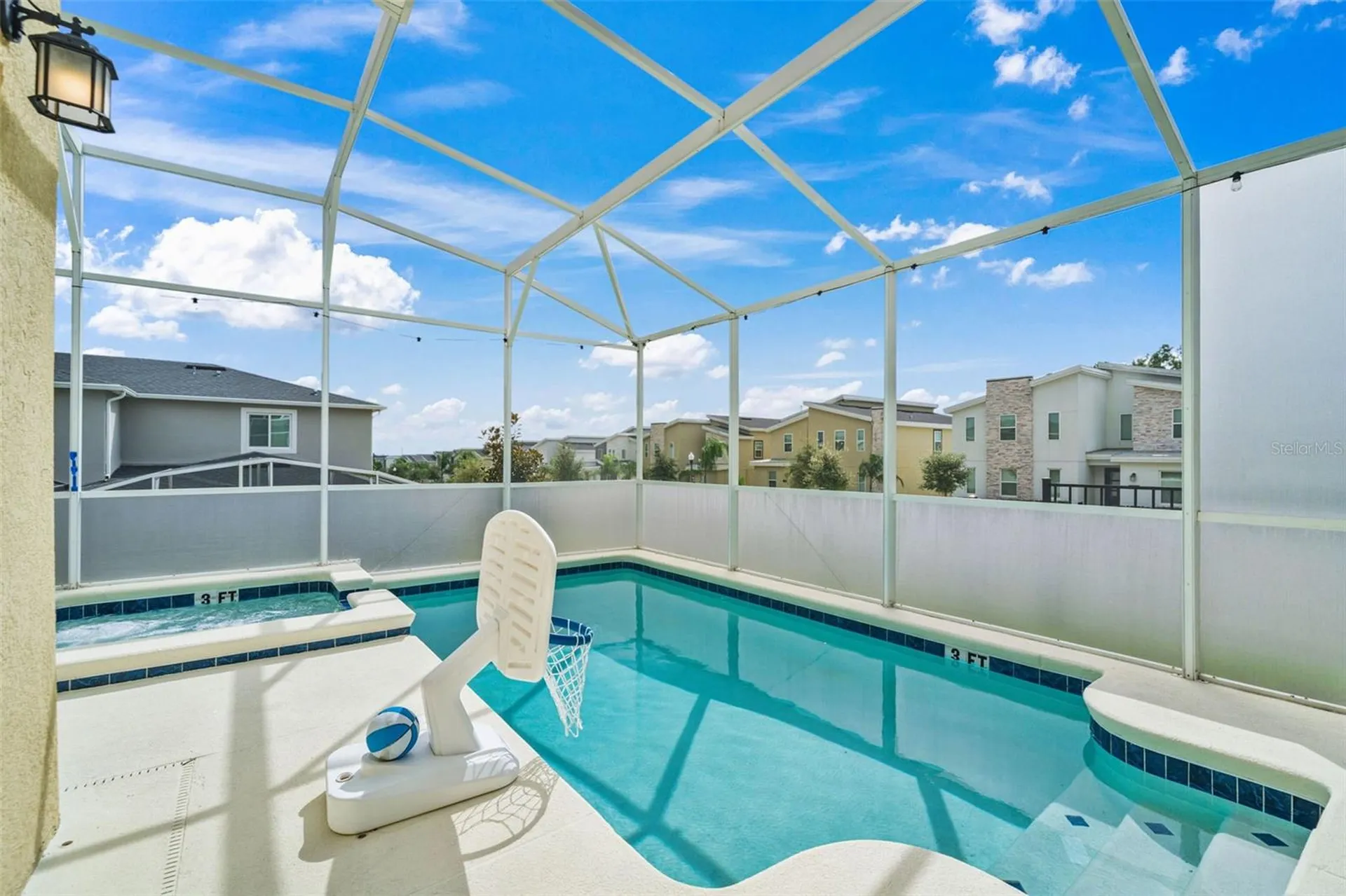 1187 Kingsbarn Street Davenport FL 33896