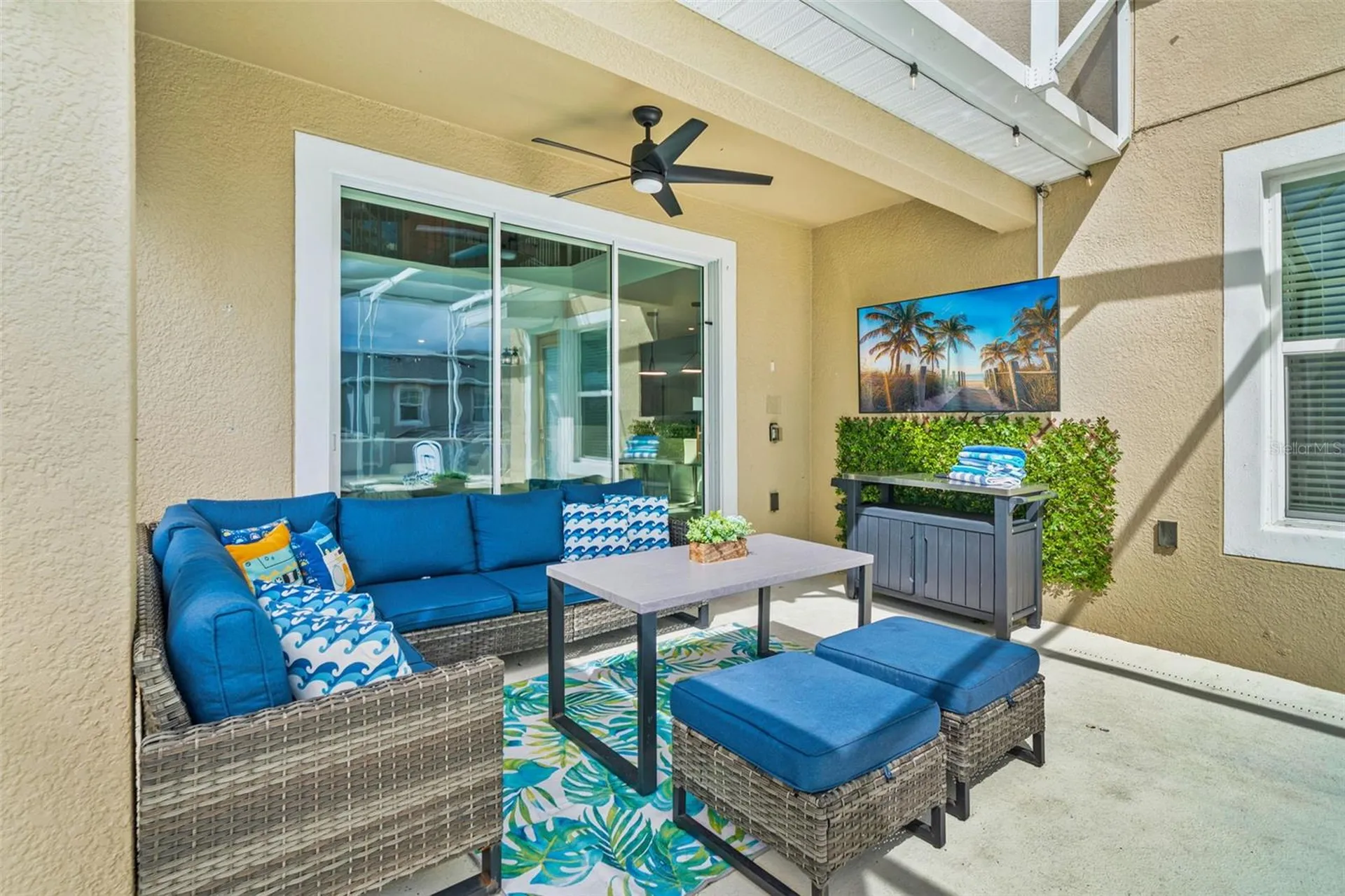 1187 Kingsbarn Street Davenport FL 33896