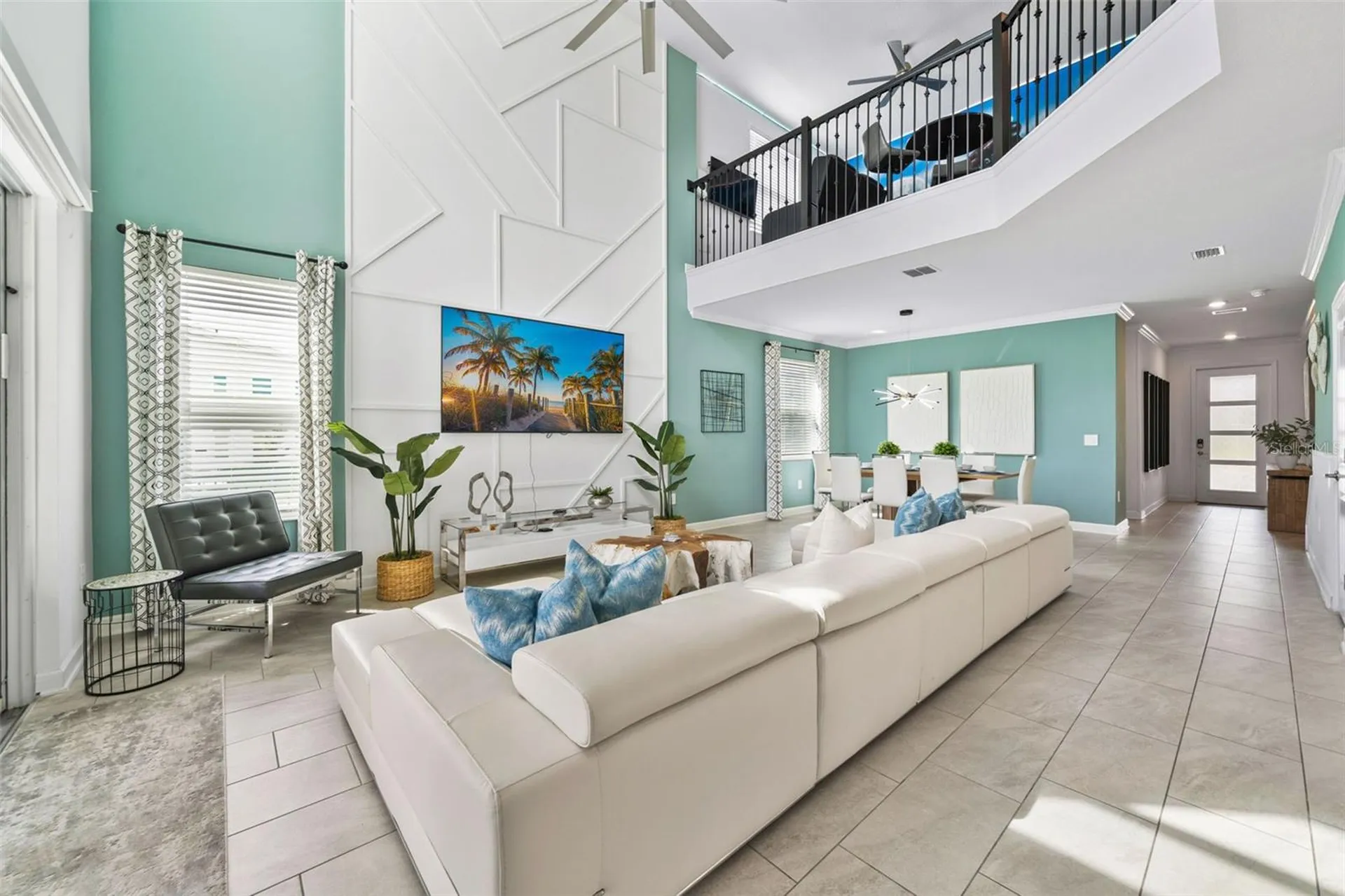 1187 Kingsbarn Street Davenport FL 33896