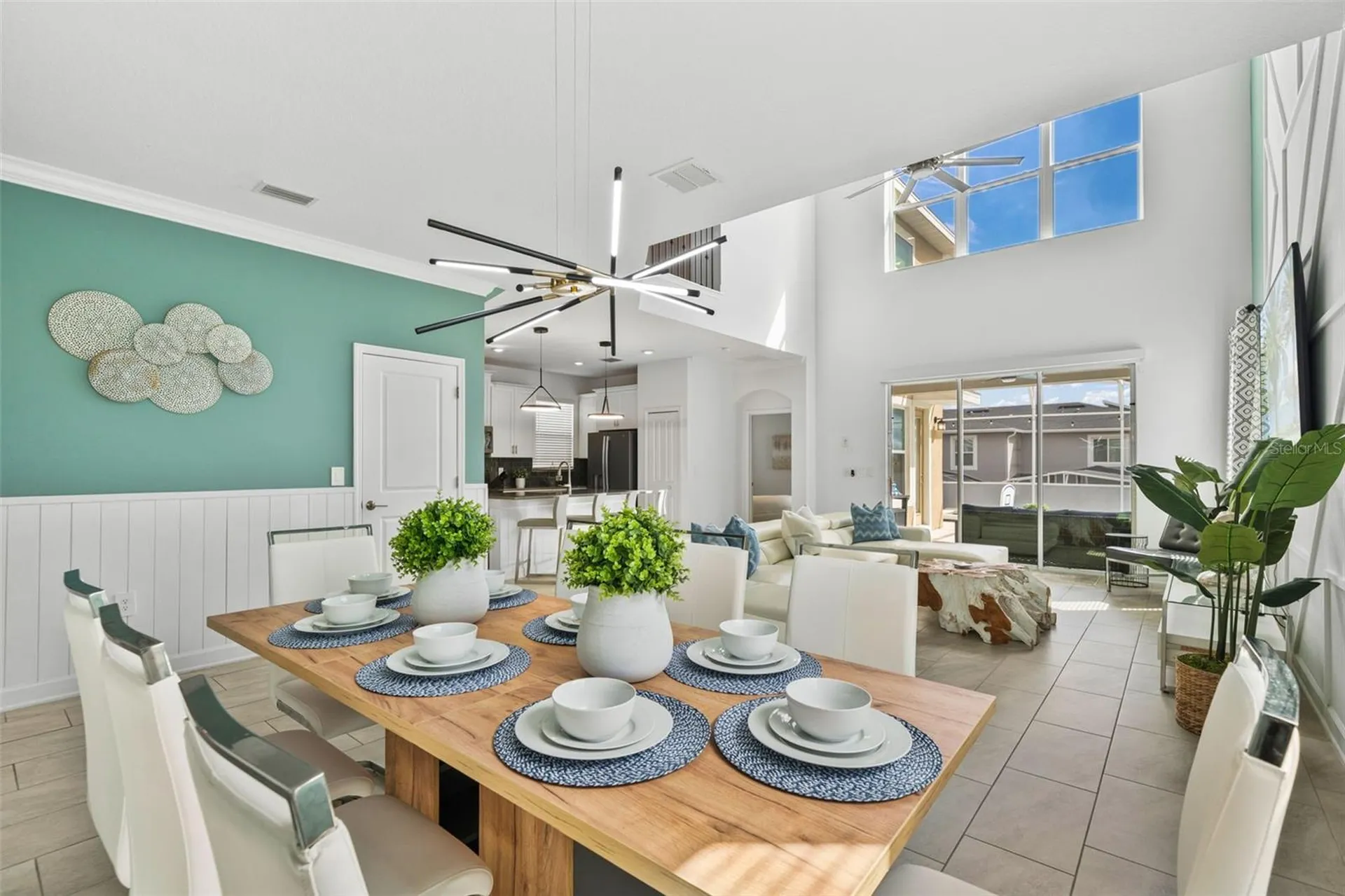 1187 Kingsbarn Street Davenport FL 33896