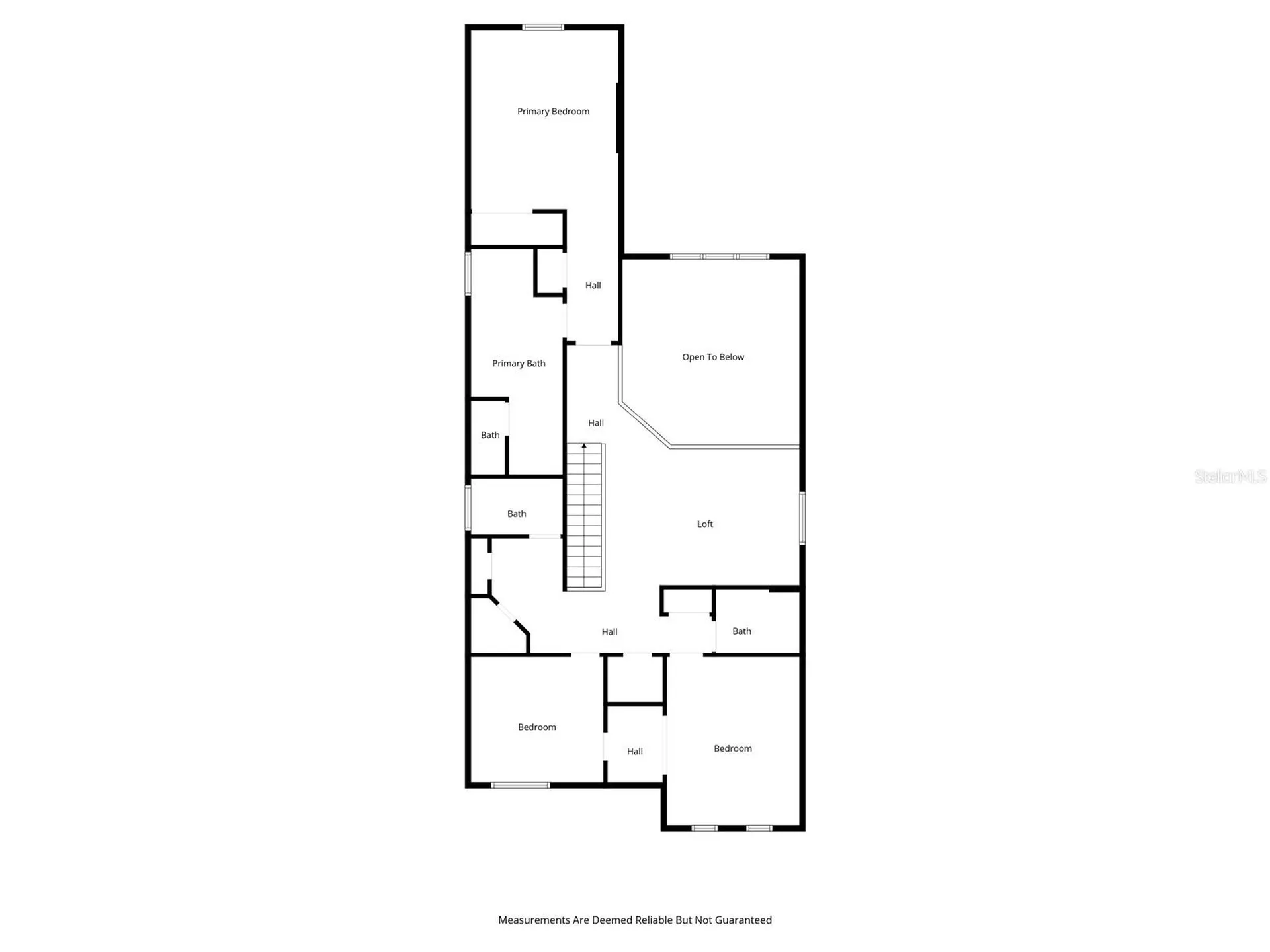 1187 Kingsbarn Street Davenport FL 33896