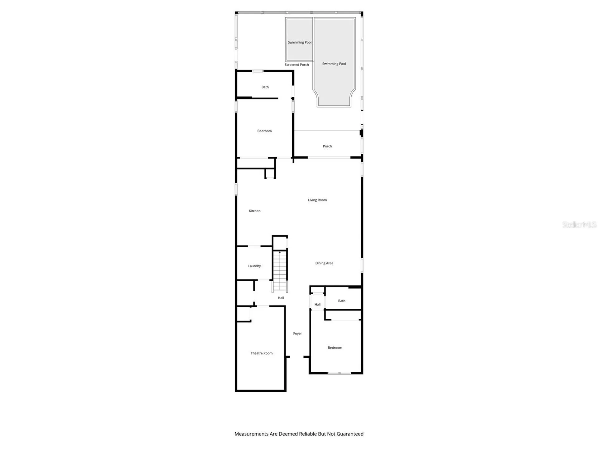 1187 Kingsbarn Street Davenport FL 33896
