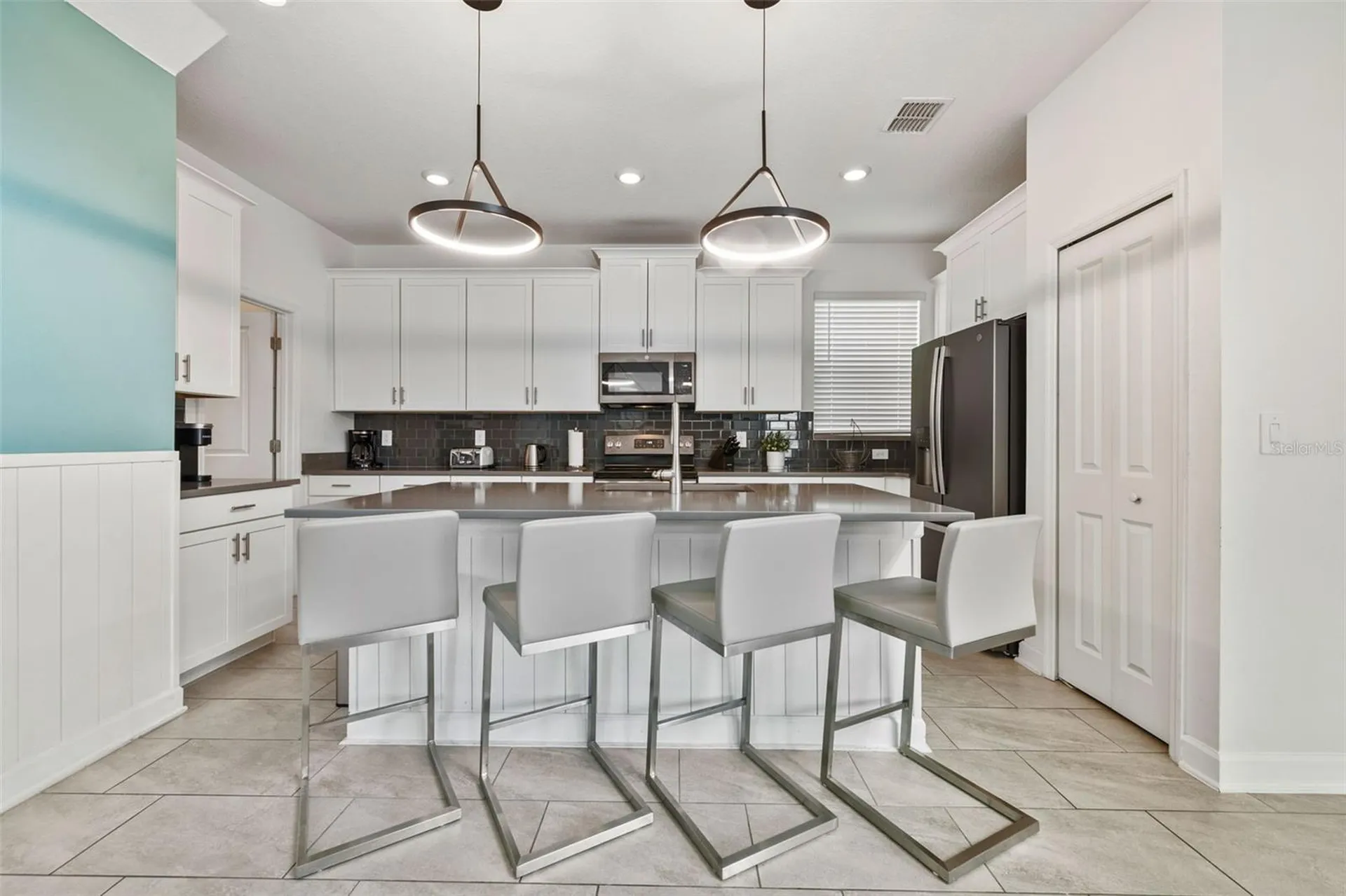 1187 Kingsbarn Street Davenport FL 33896