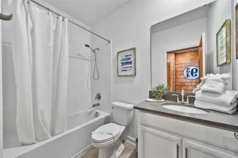 1187 Kingsbarn Street Davenport FL 33896