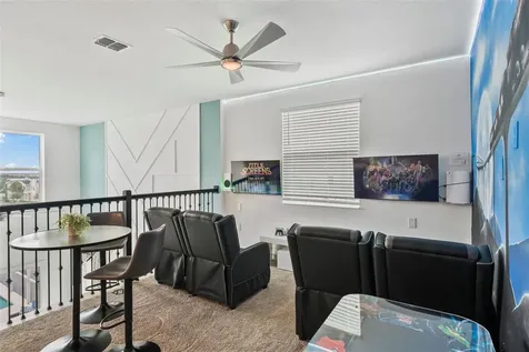 1187 Kingsbarn Street Davenport FL 33896