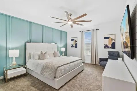 1187 Kingsbarn Street Davenport FL 33896