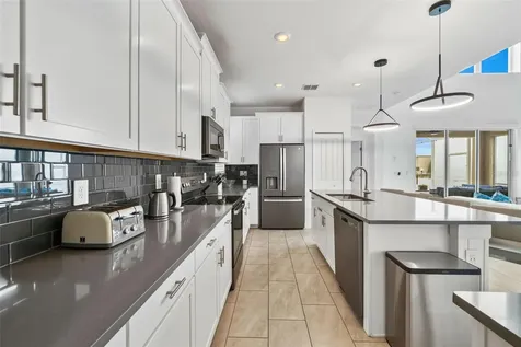 1187 Kingsbarn Street Davenport FL 33896