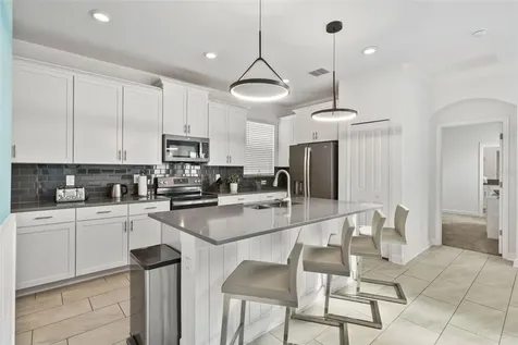 1187 Kingsbarn Street Davenport FL 33896