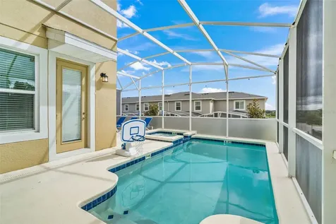 1187 Kingsbarn Street Davenport FL 33896