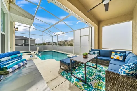 1187 Kingsbarn Street Davenport FL 33896
