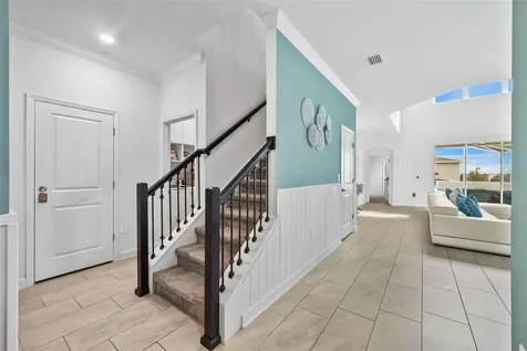 1187 Kingsbarn Street Davenport FL 33896