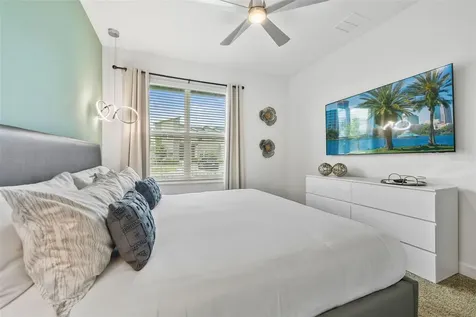1187 Kingsbarn Street Davenport FL 33896